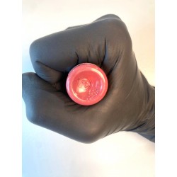 pigment lèvres alisa defenderr maquillage permanent