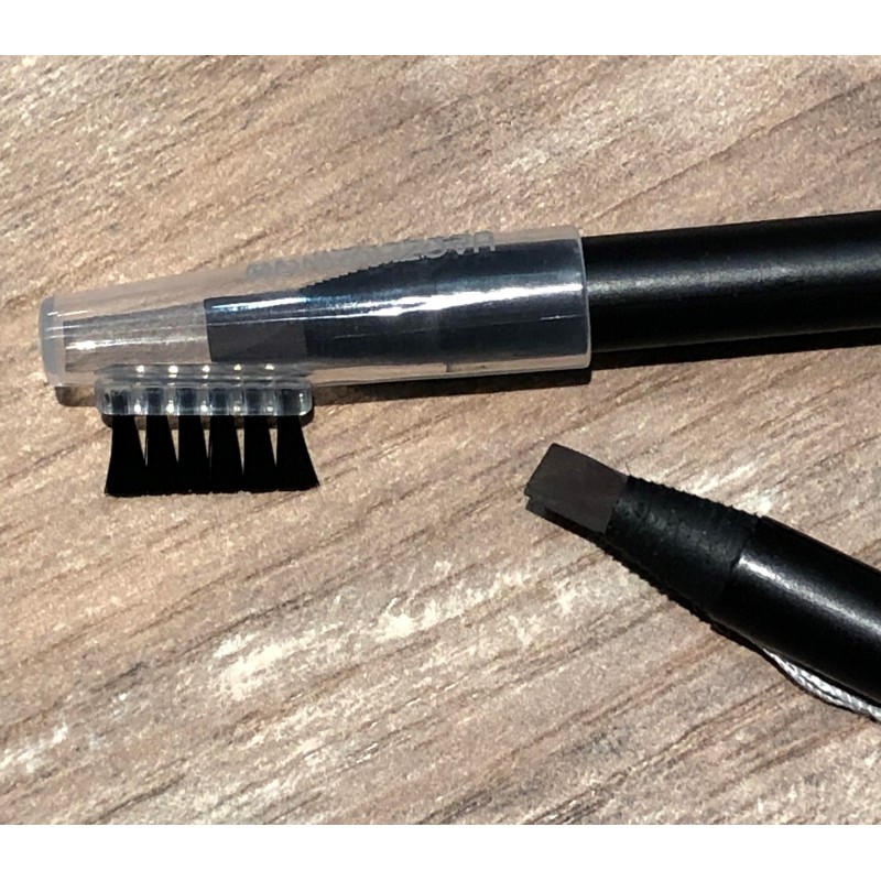 crayon sourcils haozhuang marron crayon sourcils haozhuang marron