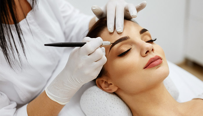 Microblading.jpg